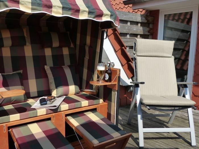 Ferienwohnung Am Schwanensee 플론 객실 사진